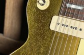 Gibson Custom Murphy Lab Sergio Vallin 55 Goldtop-33.jpg